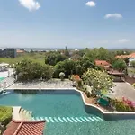 Villa Bali Castle Nusa Dua