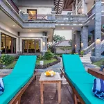 Villa Bali Castle Nusa Dua