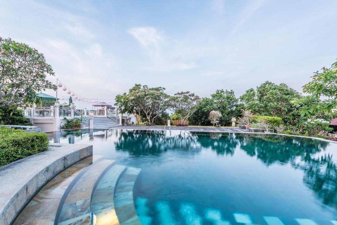 Bali Castle Nusa Dua (Bali)